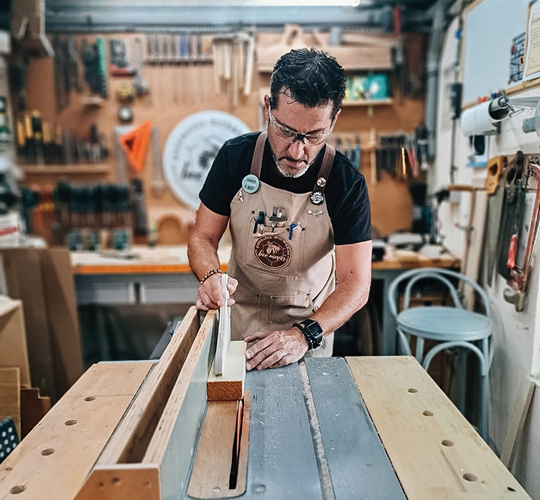 image   2025 08 25T150837.403